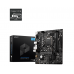 MotherBoard MSI B560M PRO-E, LGA1200, Micro-ATX, HDMI, USB 3.2, LAN