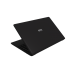 Portátil INSYS GW2-W145 14