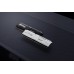 Memória RAM Kingston FURY Beast 32GB DDR5 6000MHz CL40 para PC