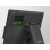 Terminal POS POSBank Apexa CX-1500, Intel, 8GB RAM, 128GB SSD, Windows 11 Pro Terminal POS POSBank Apexa CX-1500, Intel, 8GB RAM, 128GB SSD, Windows 11 Pro