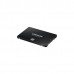 SSD Samsung 870 EVO 2TB 2.5