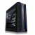 Computador INSYS PowerPlay R5-1400, GTX 1050Ti, 8GB RAM, SSD+HDD, Windows 10 Computador INSYS PowerPlay R5-1400, GTX 1050Ti, 8GB RAM, SSD+HDD, Windows 10