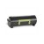 Toner LEXMARK 60F2X0E Preto, 20000 Páginas, Original, MX510de/MX611de