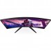 Monitor AOC C32G2AE/BK 31.5 Monitor AOC C32G2AE/BK 31.5