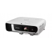 Projetor Epson EB-FH52 3LCD 1080p 4000 ANSI Lumens Wi-Fi Projetor Epson EB-FH52 3LCD 1080p 4000 ANSI Lumens Wi-Fi
