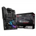 Motherboard MSI MPG B550 Gaming Plus, AM4, DDR4, PCIe 4.0, Áudio 7.1