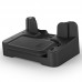 Docking Station INSYS DC61 EM4-I61J, USB-C, Preto e 1 Ano Garantia