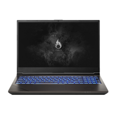 Portátil INSYS CV3-NP50SND 15.6p i7-13700HX RTX4060 16GB DDR5 2TB PCIe