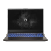 Portátil Gaming INSYS .Force 15.6p i7-13700HX RTX4060 32GB 2TB SSD Linux