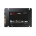 SSD 512GB Samsung 860 PRO 2.5 SSD 512GB Samsung 860 PRO 2.5