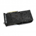 Placa Gráfica Asus Dual RTX 3060 Ti 8GB GDDR6 - PCI-e 4.0, 2x HDMI, 3x DP, G-SYNC