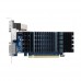Placa Gráfica Asus GT 730 2GB GDDR5, PCI-e 2.0, Passiva