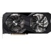 Placa Gráfica AsRock RX 6600 Challenger D 8GB OC, PCIe 4.0, 8GB GDDR6, 14000 MHz