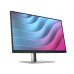Monitor HP E24 G5 23.8
