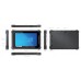 Tablet INSYS 8p Rugged IP65 EM5-I87J, Intel N5100, 8GB RAM, 128GB SSD, 4G/LTE, Windows 11 Pro