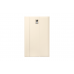 Capa Samsung Galaxy Tab S 8.4”: Proteção contra riscos, quedas e pó, para Tablet Samsung Galaxy Tab S 8.4 Capa Samsung Galaxy Tab S 8.4”: Proteção contra riscos, quedas e pó, para Tablet Samsung Galaxy Tab S 8.4