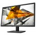 Monitor AOC E2275SWQE 21.5