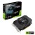 Placa Gráfica Asus GTX1650 Evo Phoenix OC 4GB GDDR6 - PCI-E 3.0, HDMI, DisplayPort e DVI