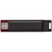 Pen Kingston DataTraveler Max 1TB USB-A 3.2 Gen 2 - Vermelha