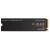 SSD Western Digital Black SN7100 2TB M.2 NVMe, 7250MB/s, Alto Desempenho