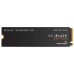 SSD Western Digital Black SN7100 2TB M.2 NVMe, 7250MB/s, Alto Desempenho