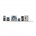 MotherBoard Asus M5A78L-M/USB3 AM3+ DDR3 32GB 7.1 Canais