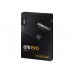 SSD Samsung 870 EVO 1TB 2.5 SSD Samsung 870 EVO 1TB 2.5