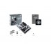 Motherboard Asus PRIME Z690-A Intel LGA 1700 ATX DDR5, M.2, 2.5G Ethernet