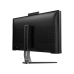 AIO Flex.OEM SH3-2387, 23.8p FHD, Webcam 5Mpx, Mini ITX, AC/DC 120W