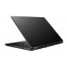 Barebone Clevo V740BU-2 14p Ryzen 5 7535HS, Design Compacto, HDMI, USB-C Barebone Clevo V740BU-2 14p Ryzen 5 7535HS, Design Compacto, HDMI, USB-C