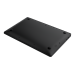 Portátil INSYS GW3-W144 14p Intel Celeron N4020C, 4GB RAM, 128GB SSD, W11 Pro