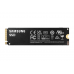 SSD Samsung 990 PRO 4TB NVMe M.2 - 7450MB/s Leitura