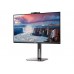 Monitor AOC 24V5CW/BK 23.8