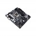 Motherboard Asus PRIME B460M-A, LGA 1200, DDR4, M.2, SATA III