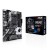 Motherboard Asus PRIME X570-P AM4, DDR4, PCIe 4.0, 128GB, ATX sem_imagem