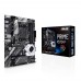 Motherboard Asus PRIME X570-P AM4, DDR4, PCIe 4.0, 128GB, ATX