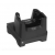 Carregador Bateria Zebra RFD40 Carregador Bateria Zebra RFD40