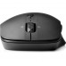 Rato HP Bluetooth Travel Mouse, 7 Botões, Bluetooth, Preto