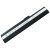 Bateria Asus A52 - 10.8V 4400mAh/48Wh - Portátil Asus