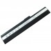 Bateria Asus A52 - 10.8V 4400mAh/48Wh - Portátil Asus