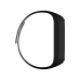 Telemóvel Flex.OEM YT1-G1 - 2xSIM, SOS, Base de Carregamento, 32MB RAM
