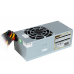 Fonte TFX Unyka 250W 80+ Gold, PFC Ativo (90%)