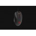 Rato AOC GM200 - Rato Gaming USB 4200 DPI RGB