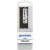 GoodRam DDR5 16GB 4800MHz SO-DIMM p/ NB - 16GB, 48000MHz, CL40