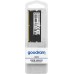 GoodRam DDR5 16GB 4800MHz SO-DIMM p/ NB - 16GB, 48000MHz, CL40