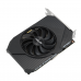 Placa Gráfica Asus GeForce RTX 3050 8GB Phoenix - 1777MHz Boost, 8GB GDDR6, PCI-e 4.0