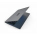 Portátil INSYS PR6-15R5 15.6p Ryzen 5 7430U 8GB RAM 256GB SSD Windows 11 Pro