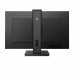 Monitor 32 Monitor 32