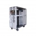 Caixa Servidor CodeGen S-101-C11: Full Tower, 11x 5.25 Caixa Servidor CodeGen S-101-C11: Full Tower, 11x 5.25