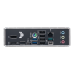 Motherboard Asus TUF GAMING B650M-E, AM5, DDR5, M.2, 7.1 Canais